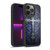 Brigid Ashwood Crosses Gothic Gel Armour Case For Apple iPhone 14 Pro