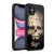 Alchemy Gothic Graphic Art M'sieur La Mort Gel Armour Case For Apple iPhone 11