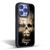 Alchemy Gothic Graphic Art M'sieur La Mort Gel Armour Case For Apple iPhone 11