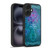 Brigid Ashwood Crosses Celtic Gel Armour Case For Apple iPhone 16