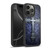 Brigid Ashwood Crosses Gothic Gel Armour Case For Apple iPhone 16 Pro