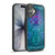 Brigid Ashwood Crosses Celtic Gel Armour Case For Apple iPhone 17