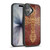 Brigid Ashwood Crosses Nouveau Gel Armour Case For Apple iPhone 17