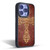 Brigid Ashwood Crosses Nouveau Gel Armour Case For Apple iPhone 17