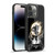 Alchemy Gothic Graphic Art Lunacalia Gel Armour Case For Apple iPhone 14 Pro Max