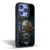 Alchemy Gothic Graphic Art Necronaut Gel Armour Case For Apple iPhone 14 Pro Max
