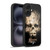 Alchemy Gothic Graphic Art M'sieur La Mort Gel Armour Case For Apple iPhone 16