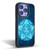 Brigid Ashwood Sacred Symbols Celestial Pentacle Gel Armour Case For Apple iPhone 17