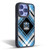 Glasgow Warriors Logo 2 Diagonal Tartan Gel Armour Case For Apple iPhone 11
