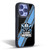 Glasgow Warriors Logo 2 Diagonal Stripes Gel Armour Case For Apple iPhone 11