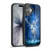 Anne Stokes Fantasy 2 Forest Gel Armour Case For Apple iPhone 17