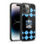 Glasgow Warriors Logo 2 Argyle Gel Armour Case For Apple iPhone 14 Pro Max
