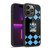 Glasgow Warriors Logo 2 Argyle Gel Armour Case For Apple iPhone 14 Pro