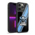 Glasgow Warriors Logo 2 Diagonal Stripes Gel Armour Case For Apple iPhone 14 Pro