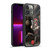Anne Stokes Steampunk Assassin Gel Armour Case For Apple iPhone 13 Pro Max