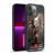 Anne Stokes Steampunk Avenger Gel Armour Case For Apple iPhone 13 Pro Max
