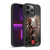 Anne Stokes Steampunk Avenger Gel Armour Case For Apple iPhone 14 Pro
