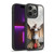 Anne Stokes Steampunk Aviator Gel Armour Case For Apple iPhone 14 Pro