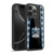 Glasgow Warriors Logo 2 Tartan Gel Armour Case For Apple iPhone 16 Pro