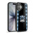 Glasgow Warriors Logo 2 Tartan Gel Armour Case For Apple iPhone 17