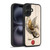 Anne Stokes Steampunk Clockwork Dragon Gel Armour Case For Apple iPhone 16