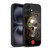 Anne Stokes Steampunk Skull Gel Armour Case For Apple iPhone 16
