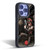Anne Stokes Steampunk Assassin Gel Armour Case For Apple iPhone 16 Pro Max