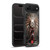 Anne Stokes Steampunk Avenger Gel Armour Case For Apple iPhone 17 Air