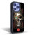 Anne Stokes Steampunk Skull Gel Armour Case For Apple iPhone 17 Air