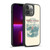 Imagine Dragons Key Art Flame Night Visions Gel Armour Case For Apple iPhone 13 Pro Max