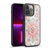 Micklyn Le Feuvre Mandala Autumn Spice Gel Armour Case For Apple iPhone 13 Pro Max