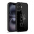 Imagine Dragons Key Art Radioactive Gel Armour Case For Apple iPhone 16