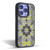 Micklyn Le Feuvre Mandala Sunshine Medallion Gel Armour Case For Apple iPhone 13 Pro Max