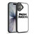 Imagine Dragons Key Art Logo Gel Armour Case For Apple iPhone 17