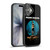 Imagine Dragons Key Art Night Visions Painted Gel Armour Case For Apple iPhone 17
