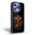 Christos Karapanos Dark Hours Reaper Gel Armour Case For Apple iPhone 11