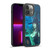 Christos Karapanos Dark Hours Witch Gel Armour Case For Apple iPhone 13 Pro Max