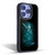 Christos Karapanos Dark Hours Mermaid Gel Armour Case For Apple iPhone 13 Pro