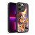 Christos Karapanos Dark Hours Sorcerer Gel Armour Case For Apple iPhone 13 Pro