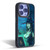 Christos Karapanos Dark Hours Witch Gel Armour Case For Apple iPhone 13 Pro