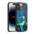 Christos Karapanos Dark Hours Witch Gel Armour Case For Apple iPhone 14 Pro Max