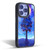 Christos Karapanos Dark Hours Planet Z Gel Armour Case For Apple iPhone 14 Pro