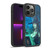 Christos Karapanos Dark Hours Witch Gel Armour Case For Apple iPhone 14 Pro