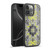 Micklyn Le Feuvre Mandala Sunshine Medallion Gel Armour Case For Apple iPhone 16 Pro Max