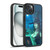 Christos Karapanos Dark Hours Witch Gel Armour Case For Apple iPhone 15