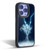 Christos Karapanos Dark Hours Storm Maker Gel Armour Case For Apple iPhone 15 Pro