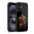 Christos Karapanos Dark Hours Reaper Gel Armour Case For Apple iPhone 16