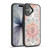 Micklyn Le Feuvre Mandala Autumn Spice Gel Armour Case For Apple iPhone 17