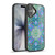 Micklyn Le Feuvre Mandala Peacock Summer Gel Armour Case For Apple iPhone 17