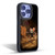 Christos Karapanos Dark Hours The Training Gel Armour Case For Apple iPhone 17